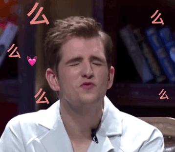 健身要请私教,健身要不要请教练教动作