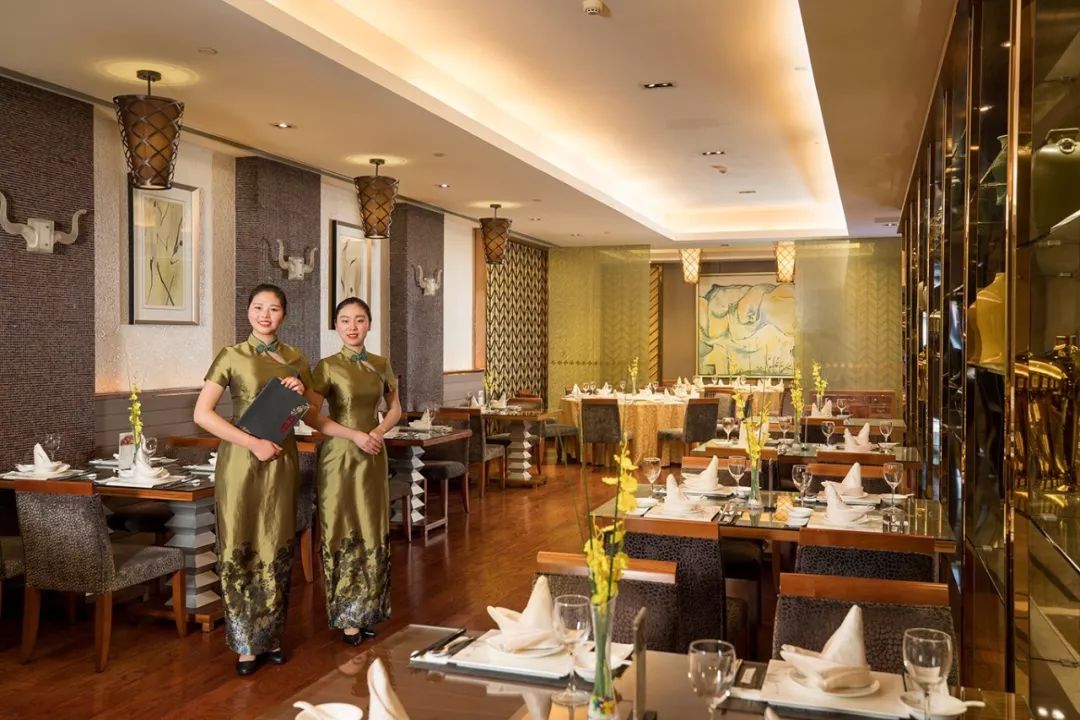 合肥豪华酒店套房,合肥高端酒店