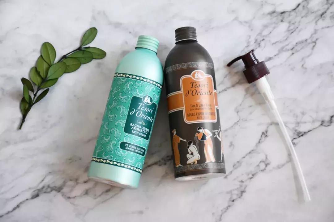 一年四季都要用好物推荐,春季好物推荐