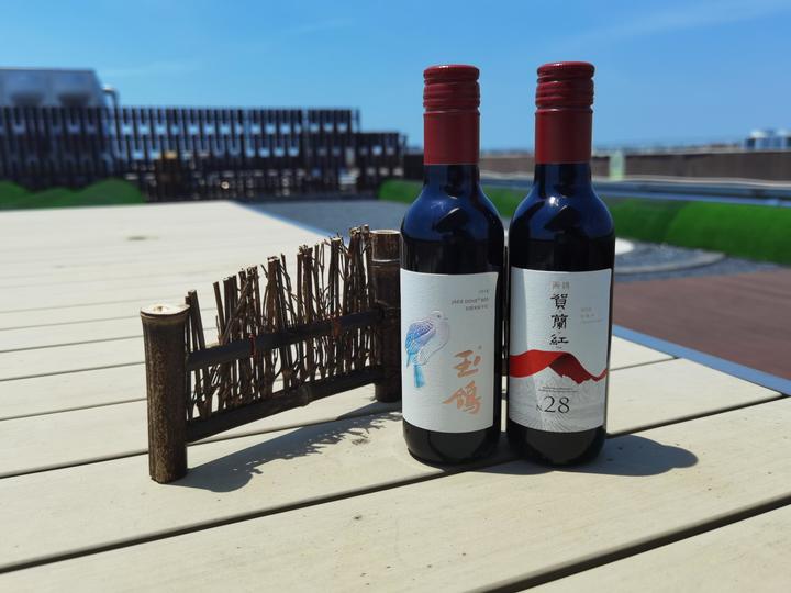 教师节送礼物老师,教师节送什么礼物给男老师