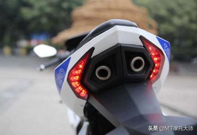 国产地平线仿赛摩托,国产地平线250排量仿赛