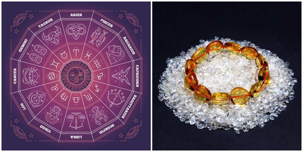 珠宝一般消磁用的是什么容器,珠宝里的消磁石有什么作用