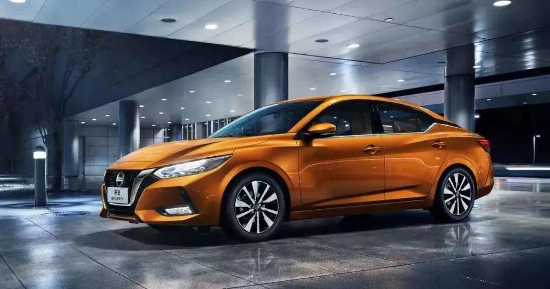 有动力又家用的车,车一般动力多少就够了