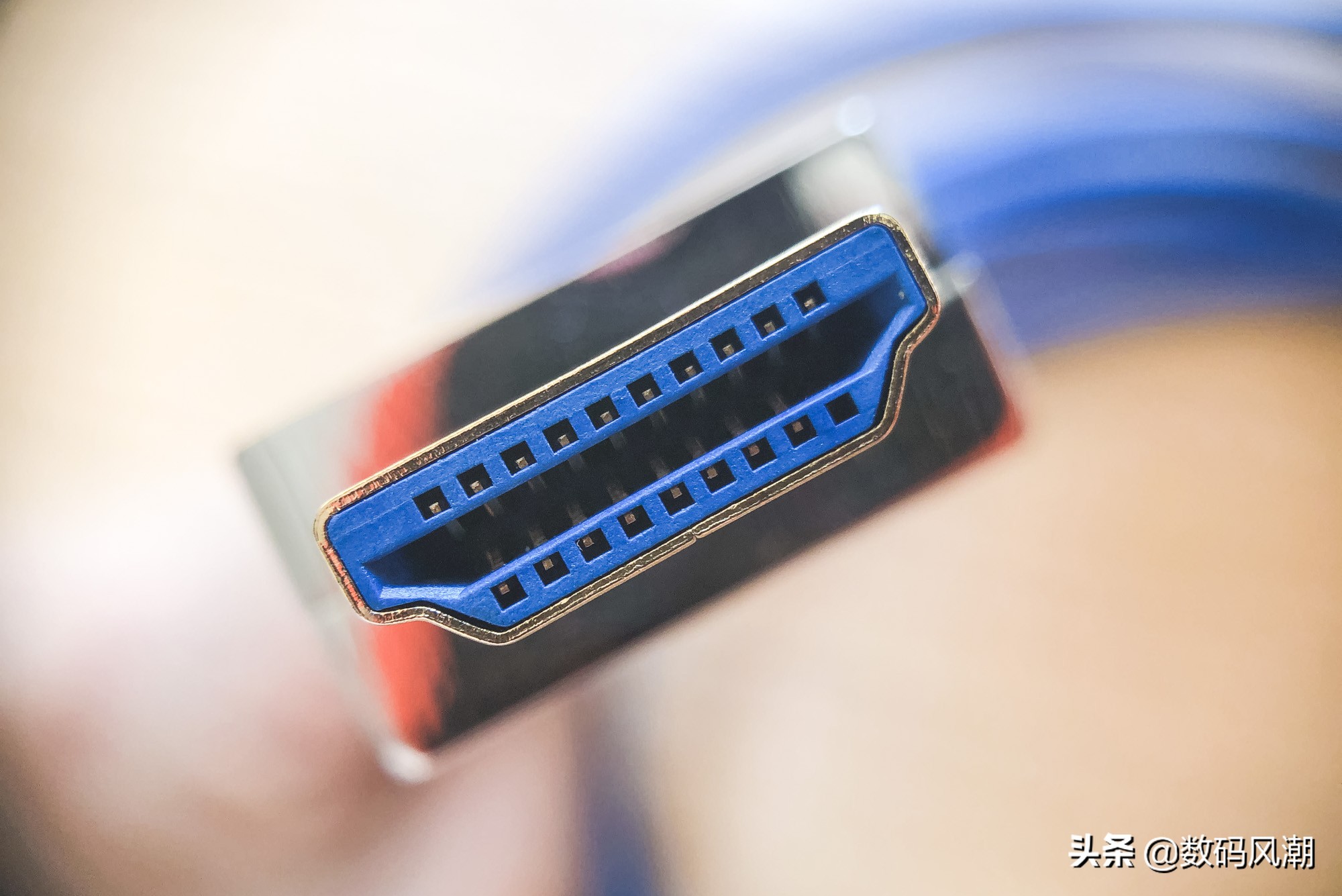 万万没想到，居然是这个！PS4黑屏的原因终于找到了！