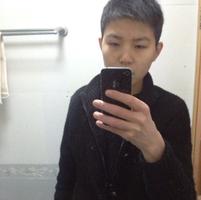 愚人节整蛊大赛女人版段子,愚人节聊天整人整蛊