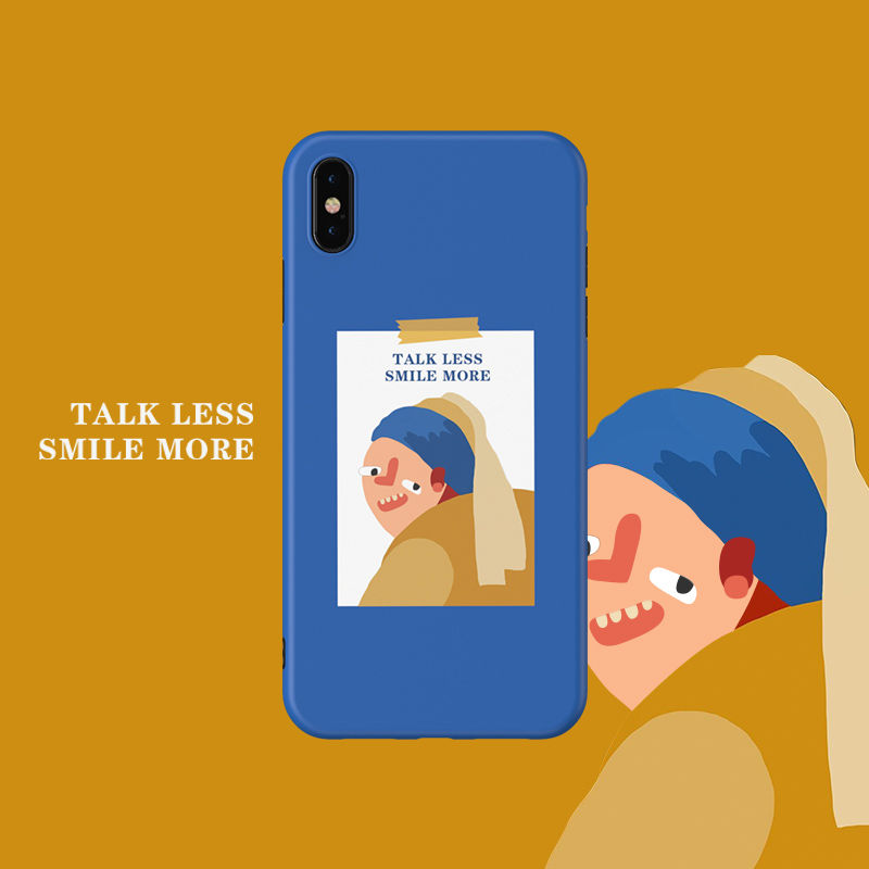 你想不到的价格低价好物,最薄的华为手机壳推荐