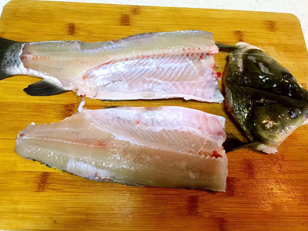 老渔夫酸菜鱼广州,老渔夫酸菜鱼做法