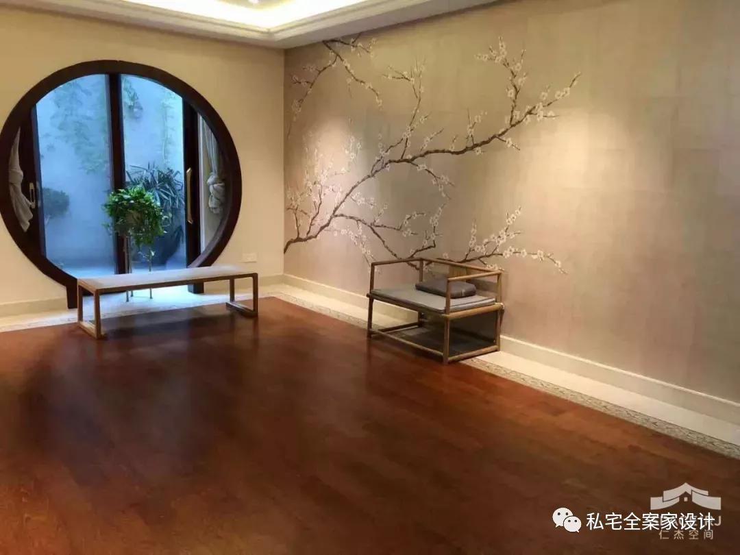 纳帕溪谷,纳帕溪谷别墅真实生活