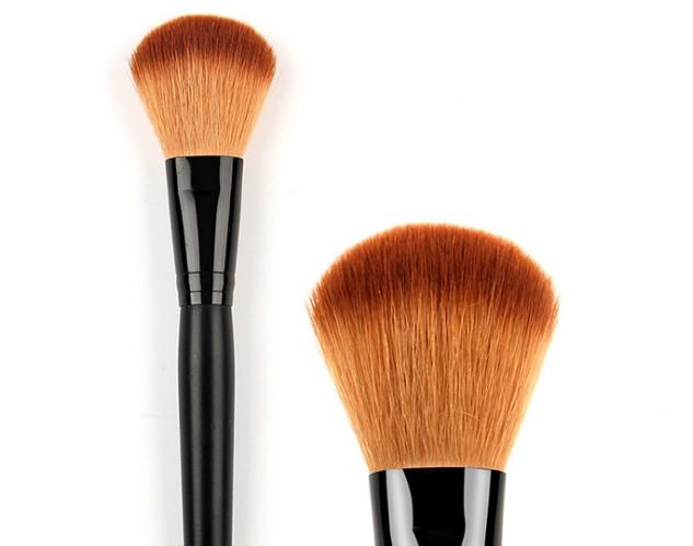 新散粉刷用不用清洗呢,散粉刷怎么清洗视频