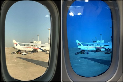 康利达智能化行业,康利达玻璃