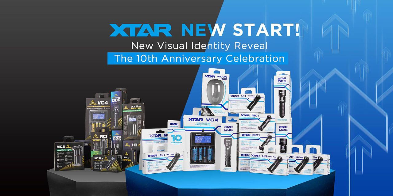 爱克斯达PB2C移动电源上手：容量多少你决定，电池血亏根本不存在