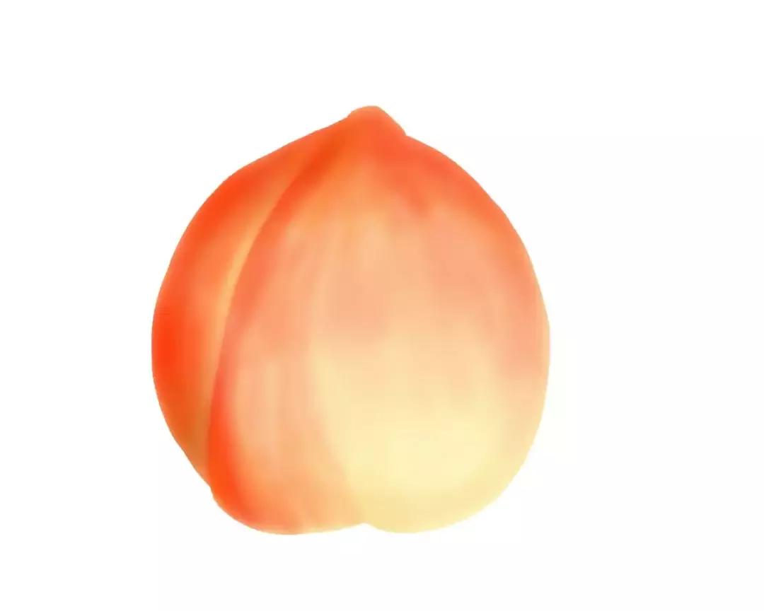 攀枝花务本油桃基地,攀枝花务本油桃采摘园