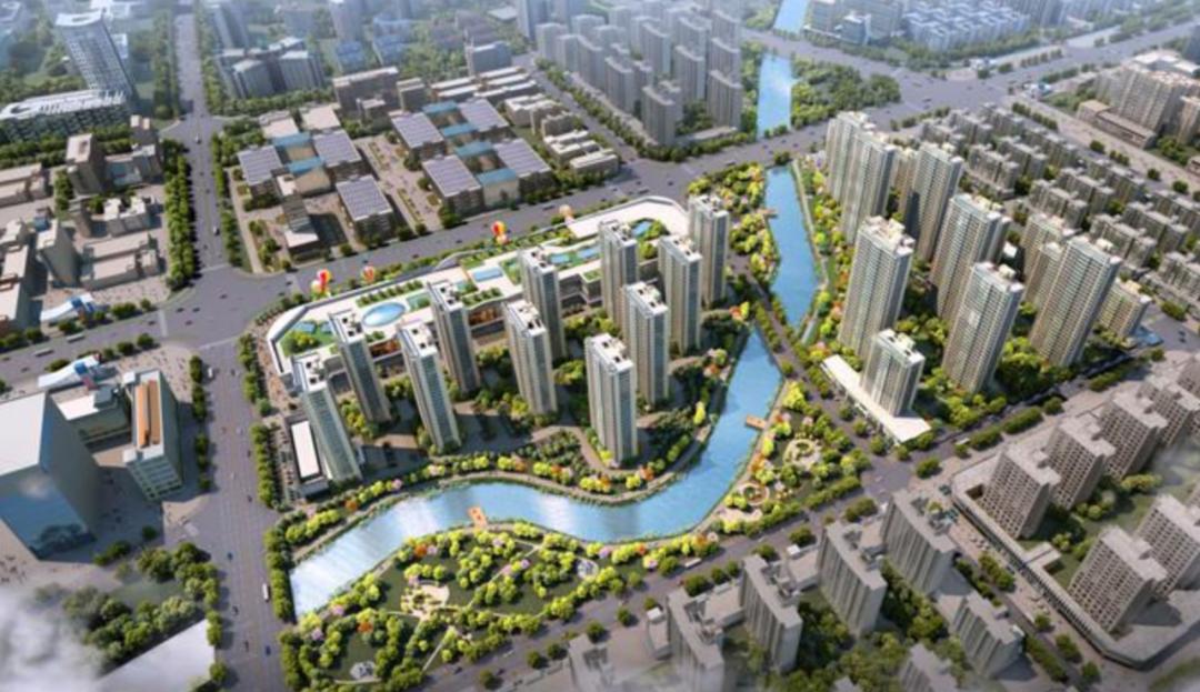 网红盘即将开盘,网红盘全部开盘