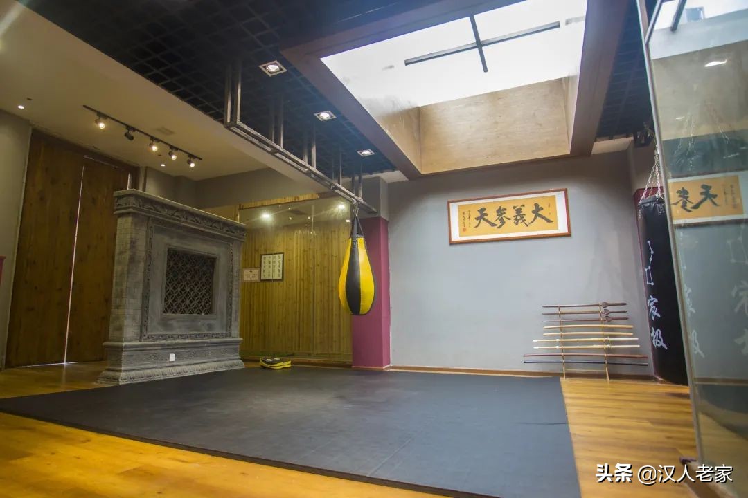 感悟中华文化享受研学旅程,领略汉字之美传承中华文化的心得