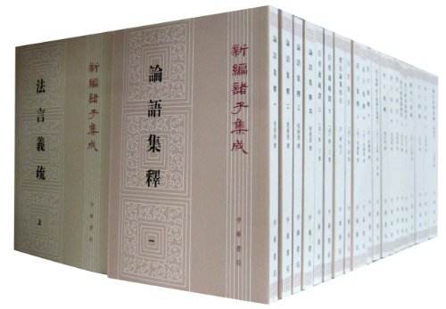 怎样选择国学经典书籍,如何选择国学方面的书