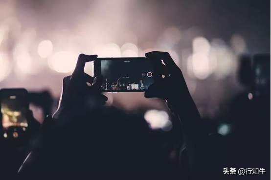 摆地摊怎样做有人气,摆地摊什么最不需要技术最挣钱