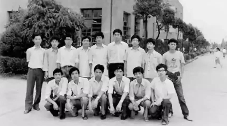 阿里巴巴工资体系及薪资待遇,阿里巴巴公司的薪酬待遇如何