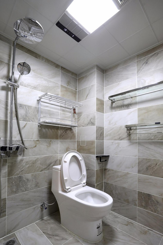 这样装修简直就是奇迹,十种过时的装修别再踩坑了