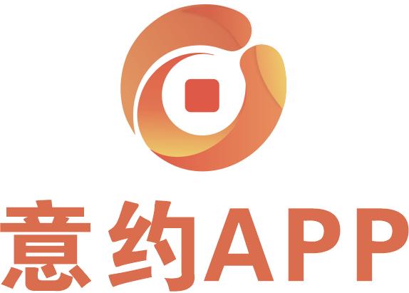 快剪10元理发店能挣钱吗,快剪理发店能赚钱吗