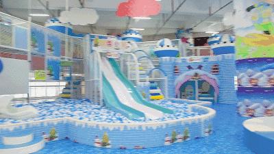 宜宾市鼎仁国际,鼎仁国际宜宾