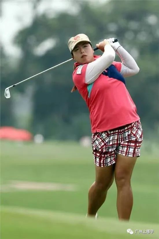 对口广州中学!广州这所宝藏小学升学路径超牛!英语有特色