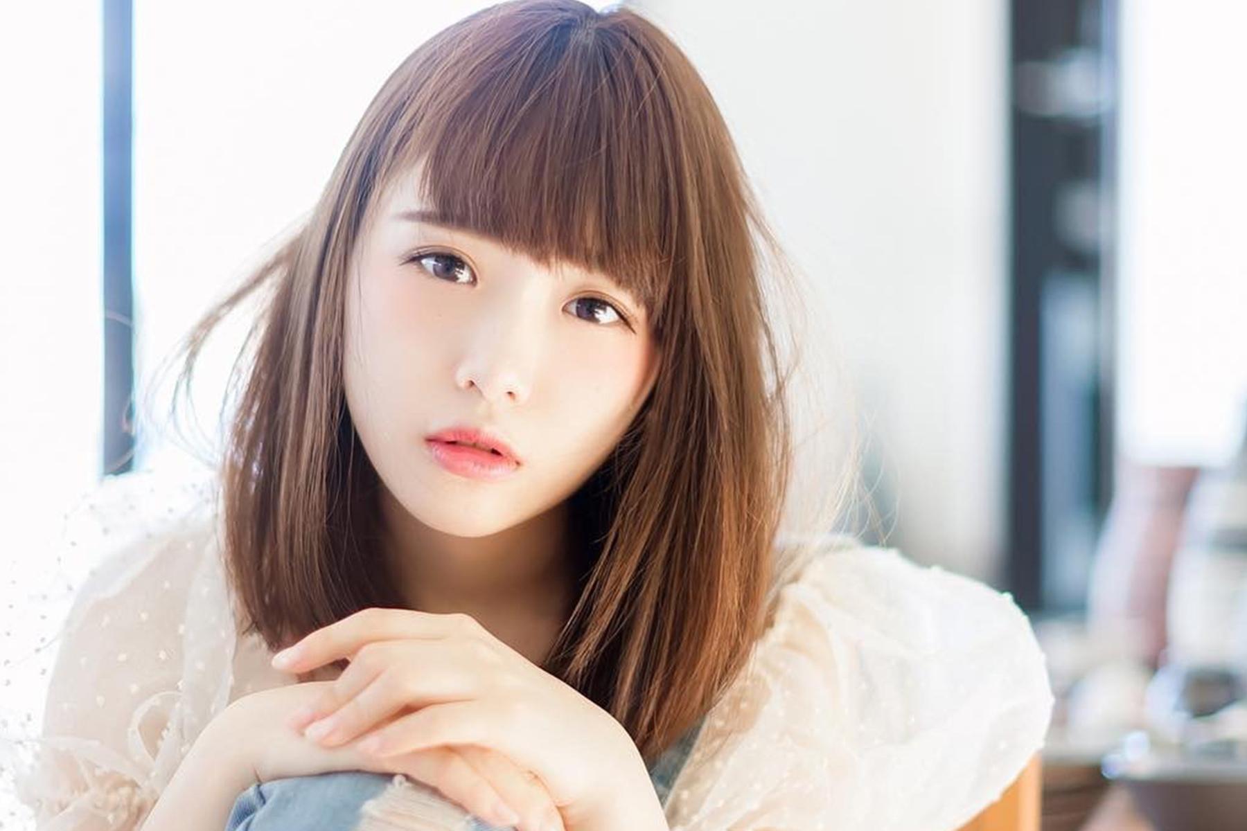 怎么拿下很受女人喜欢的男人,女人如何一招拿下男人