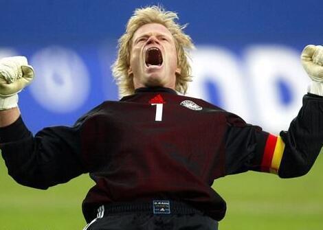 绿茵记忆从何开始,绿茵传奇记忆