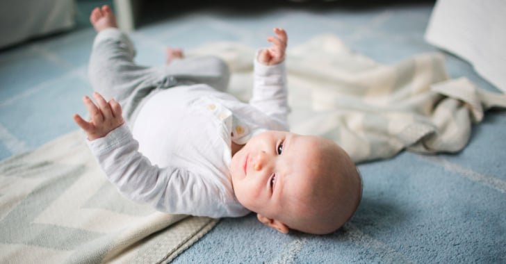 怎么才能让宝宝戒掉奶嘴瓶,怎样才能让宝宝戒掉安抚奶嘴