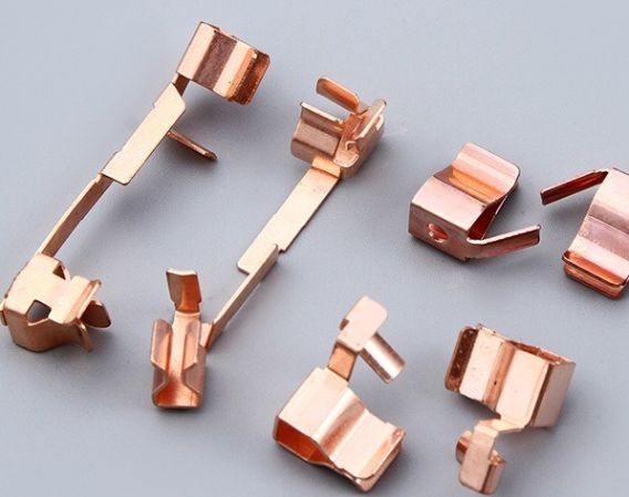 装修没装对后悔也白费,装修没必要装太好能住就行