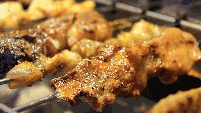 女子宵夜后尿检呈阳性！罪魁祸首竟是......