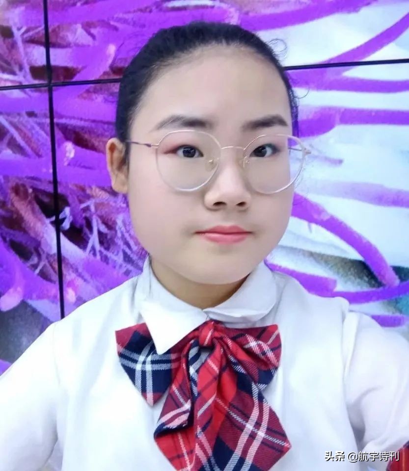 薄荷淡香原创诗歌（08060期）