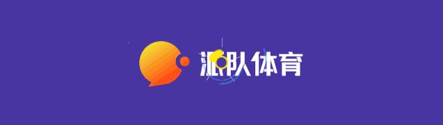 怎么制作活动签到,怎么做好签到功能