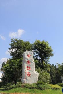 四川省遂宁市的基本概况,四川遂宁市简介地图