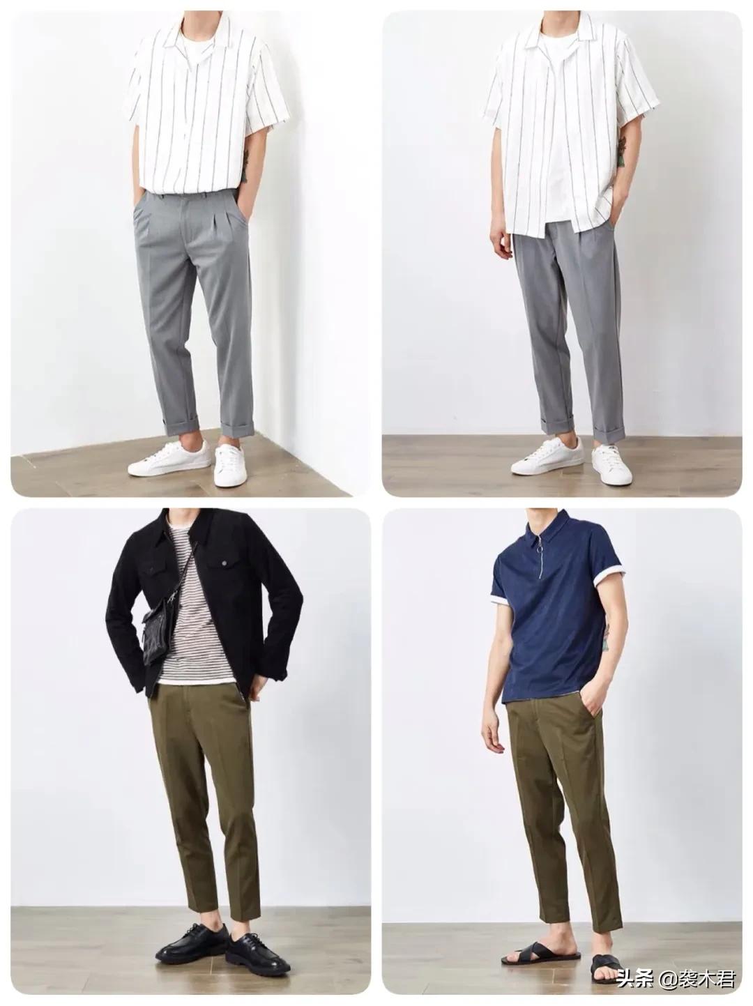 鍏充簬鐢蜂汉閭ｇ偣浜嬪効,鍏充簬鐢蜂汉鐨勯偅鐐逛簨