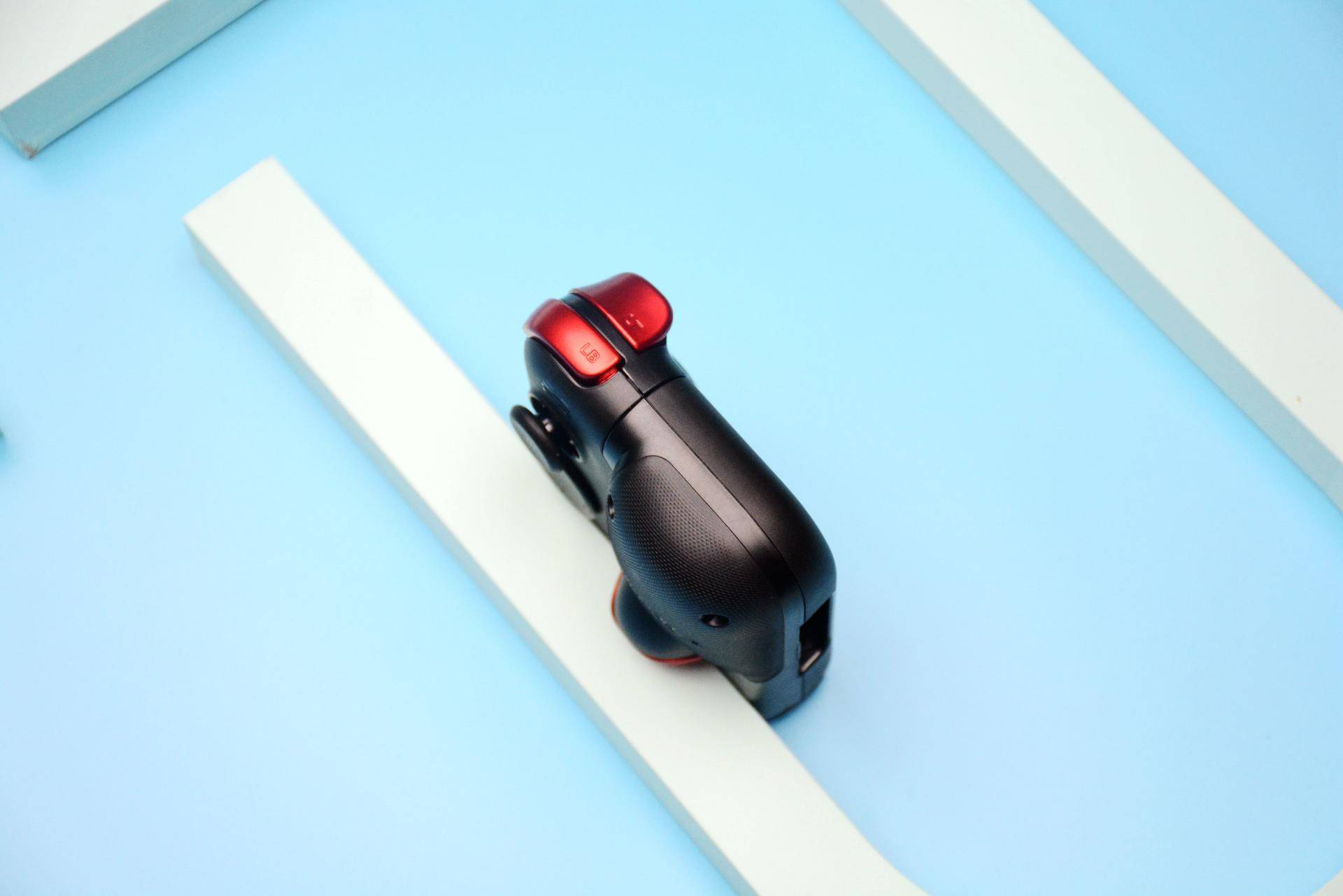 北通g2是最好的手柄吗,北通单边手柄评测