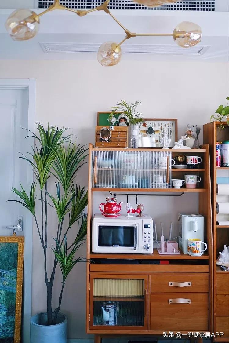 家居必备的100种好物,生活中常见的家居好物推荐