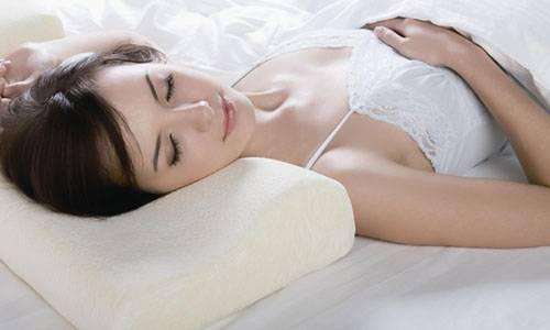 做试管婴儿前的检查时间,做试管婴儿前应做哪些检查