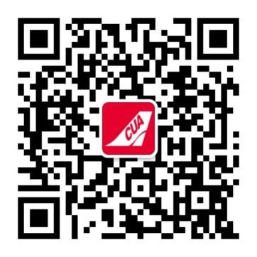 广东佛山航班恢复通知,最新佛山机场直飞航班信息