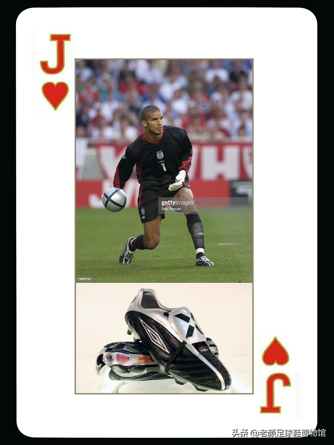 杰森x战警,x战警灵感