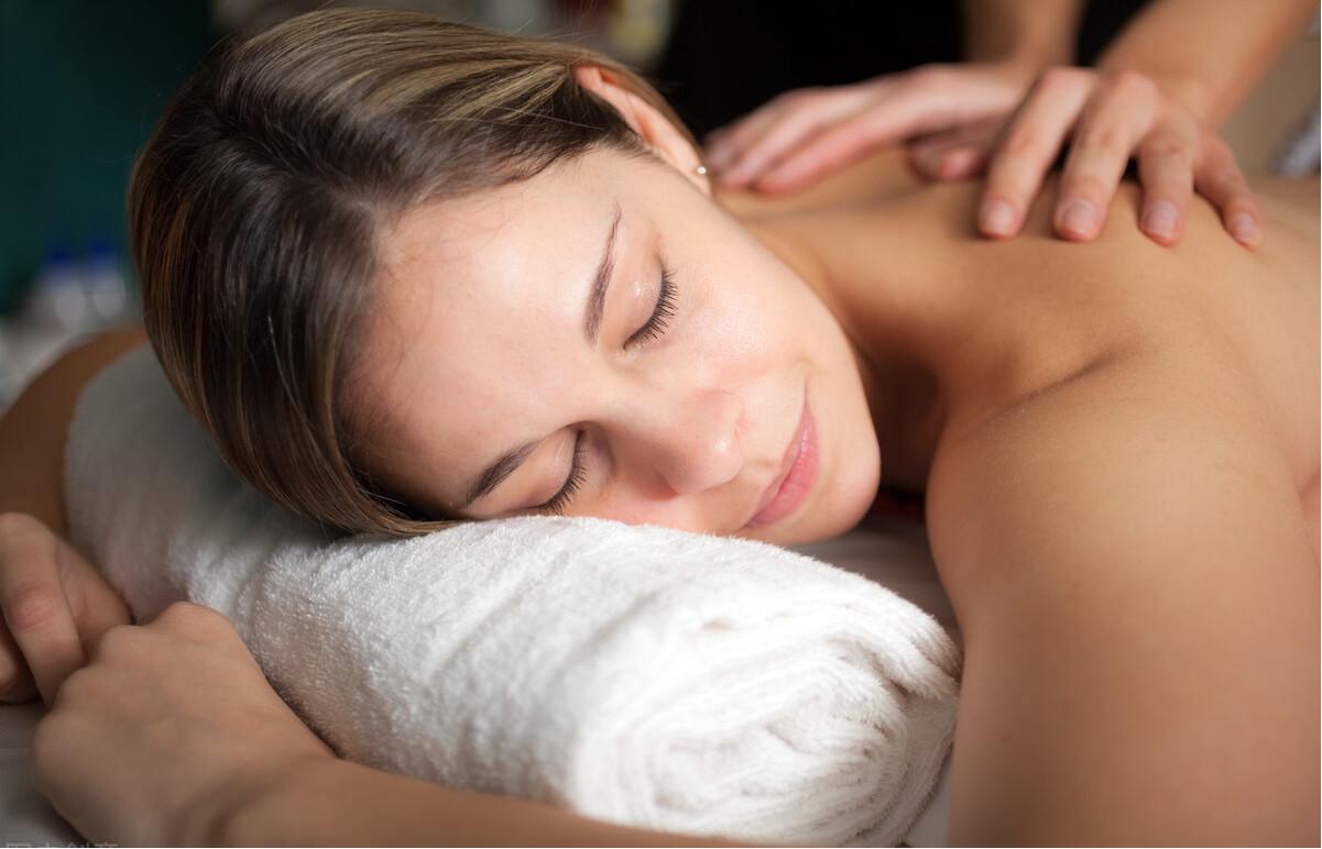 钰翎养生馆怎么样,钰翎养生加盟模式