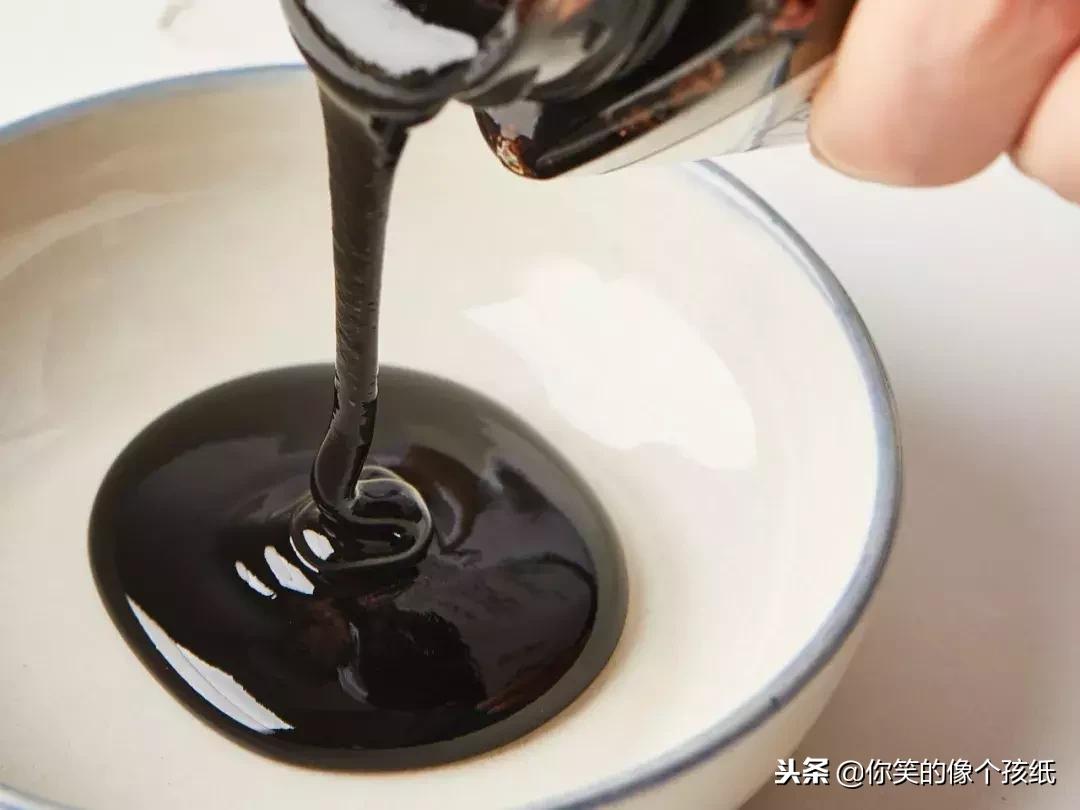 睡不着失眠有什么好物推荐,睡不好助眠好物