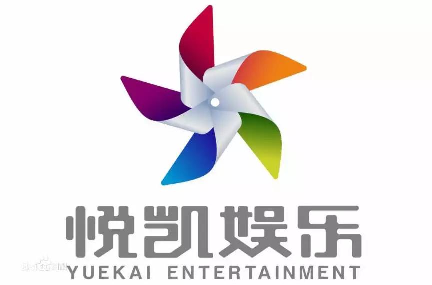 长文整理|45家剧集公司2019年度成绩单