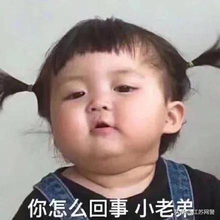 同学父母生病需要向我借钱怎么办,家人生病住院朋友转钱来该收吗