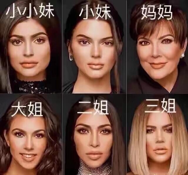 卡戴珊家族凯莉,凯莉成为卡戴珊家族最有钱的