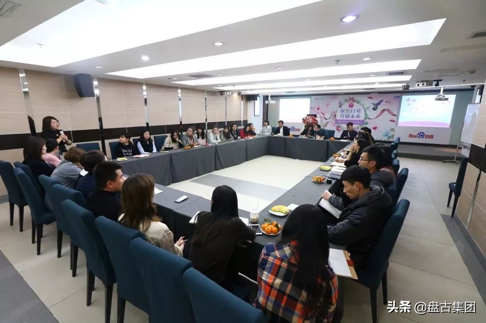 智联招聘2020最佳雇主评选报告,智联招聘最佳雇主提名