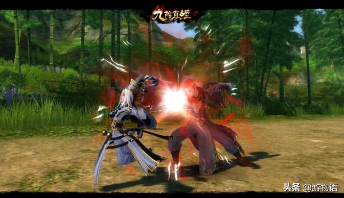 九阴真经十周年活动表,九阴真经十月新服