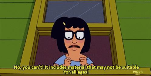 howtosayit书讲解,howtosayit怎么样