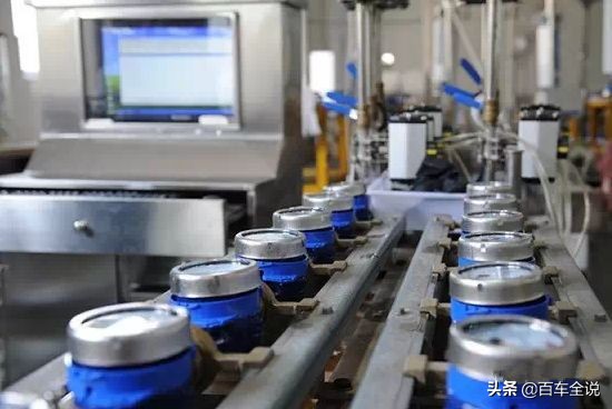 福耀玻璃曹德旺上市,福耀玻璃曹德旺上九华山