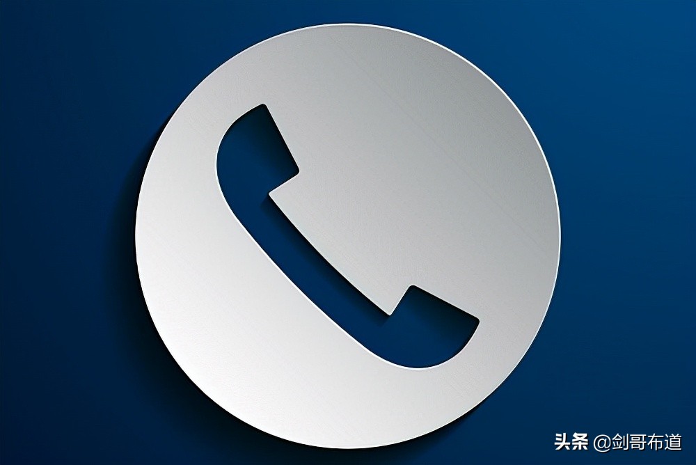 维权举报电话打哪个电话管用,投诉举报维权热线电话大全