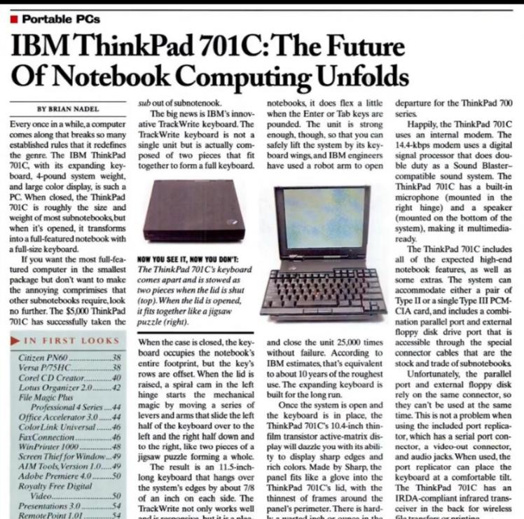 ibmthinkpad哪个系列最好,thinkpad25周年纪念版拆机